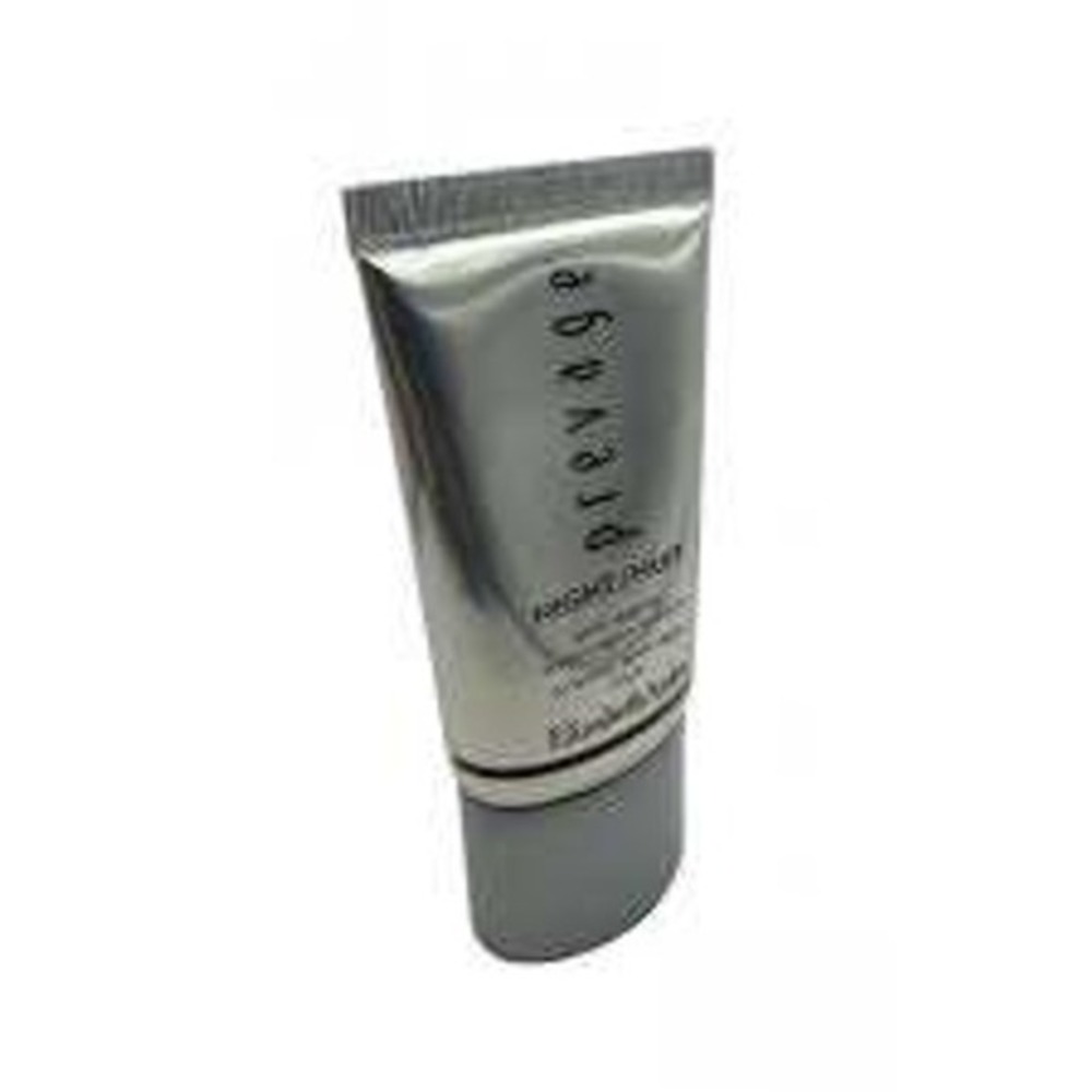Elizabeth Arden Night Anti Aging Overnight Cream 0.5oz Travel Size New